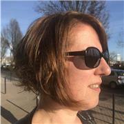 Cours de Comptabilité et de gestion d’entreprise